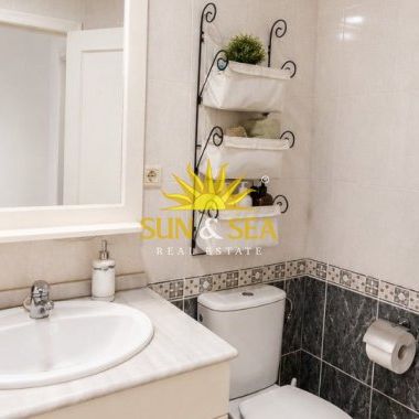 3 BEDROOM APARTMENT - CARTAGENA - Photo 1