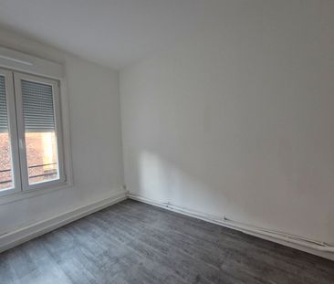 Location Appartement 2 pièces 36m² - Photo 2