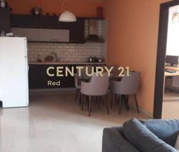 Διαμέρισμα για ενοικίαση - Νίκαια - Photo 5