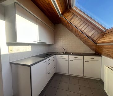 Energiezuinig appartement met twee slaapkamers - Foto 1