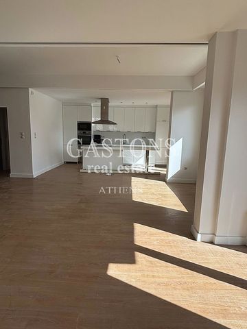 Διαμέρισμα 140 τ.μ. προς ενοικίαση - Photo 3