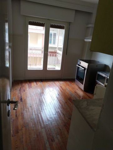Studio/Γκαρσονιέρα για ενοικίαση Κέντρο (Φλώρινα) - Φωτογραφία 5