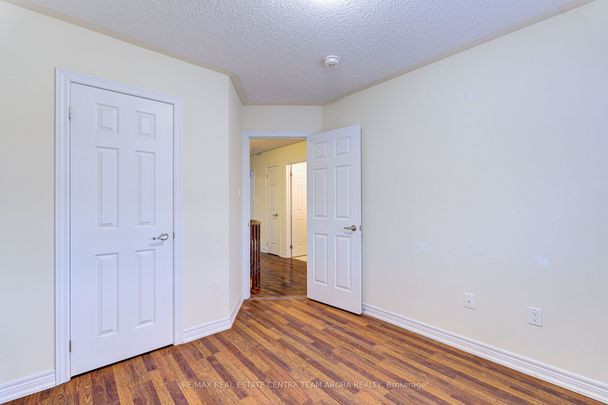 For Lease - 42 Attraction Drive, Brampton, Ontario - Photo 1