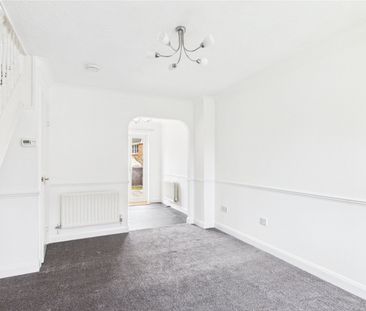 Westons Brake, - Photo 1