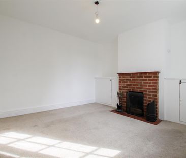 Barham Hall Cottages, Bartlow Road, Linton - Photo 2