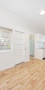 1/60 Moverly Road, Maroubra, NSW 2035 - Photo 4