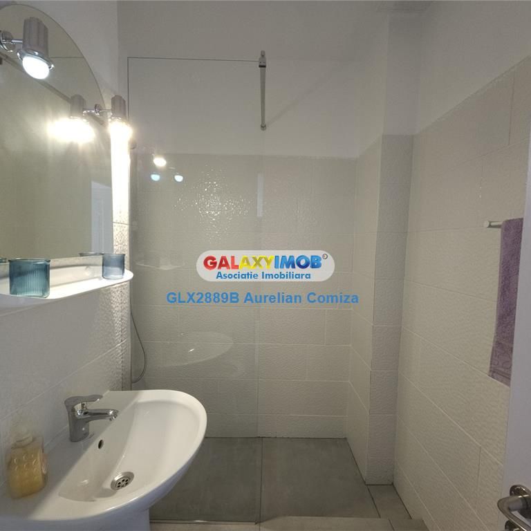 Apartament 2 camere Gorjului/ etaj2/4/AC - Fotografie 1