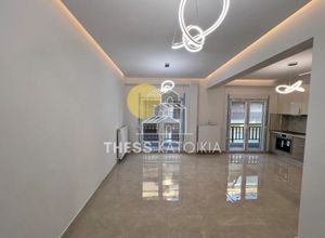 Διαμέρισμα για ενοικίαση - Φάληρο - Ιπποκράτειο - Photo 1