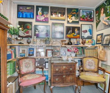 Westwagenstraat, Gorinchem, Nederland - Photo 2