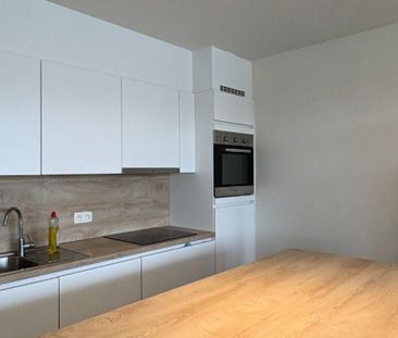 Appartement te huur in Neerwaasten voor € 775 met 2 slaapkamers - Photo 4