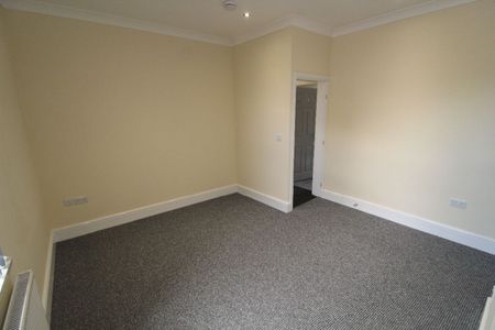 Holstein Street, PRESTON, Lancashire PR1 1UN - Photo 3