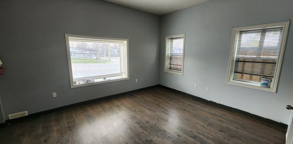 For Lease - 273 Thompson Road Unit# Unit 3, London South, Ontario - Photo 2