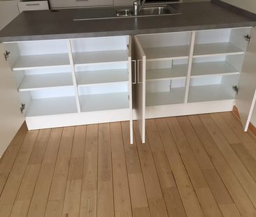 Appartement te huur - Photo 6