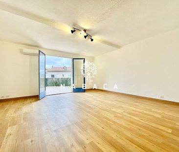 Appartement à louer, 2 pièces - Fayence 83440 - Photo 4