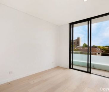 Crows Nest - Photo 1