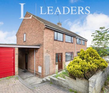 3 bedroom semi-detached house to rent - Photo 6