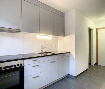 APPARTEMENT DE 2 PIECES ENTIEREMENT RENOVEE EN 2021! - Foto 1