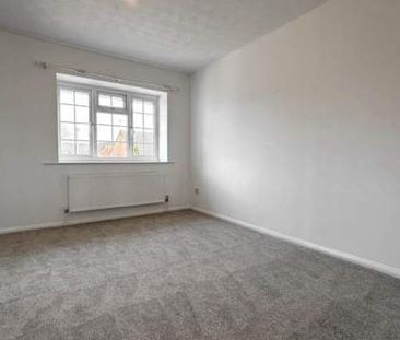 2 bedroom property to rent in Hemel Hempstead - Photo 6