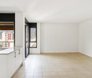 Abitare con eleganza e stile - Foto 1