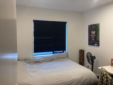 The Romance Of The Beach! - Photo 4