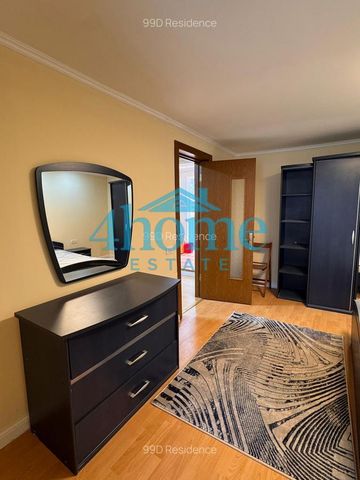Inchirieri Case / vile Bucuresti - Fotografie 5