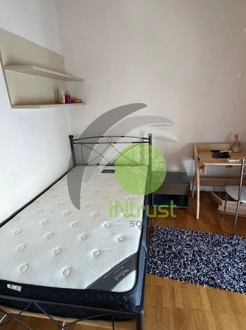 Studio/Γκαρσονιέρα για ενοικίαση Πάτρα - Κέντρο (Πάτρα) - Photo 4