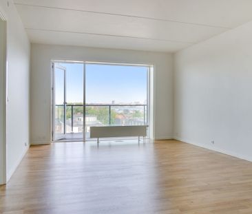 Margretheholmen 44, 6. tv., Margretheholmen, 1432 København K - Photo 6