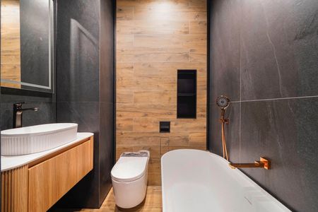 3 Bed Flat, Lauderdale Mansions, W9 - Photo 3