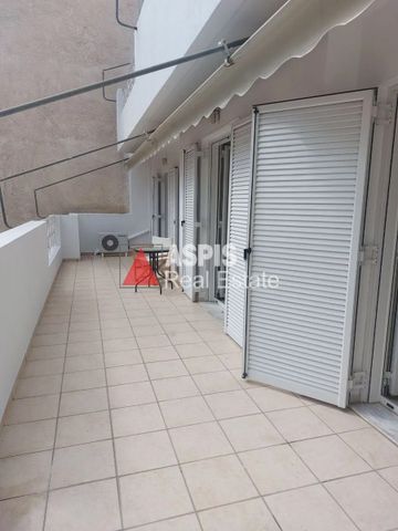 Μεζονέτα για ενοικίαση - Κυψέλη, - Photo 5