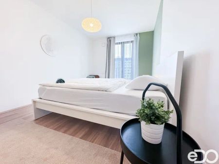 Pronájem bytu 2+kk, 64 m - Photo 5