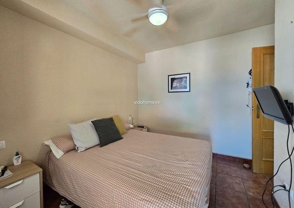 Gandia, Valencian Community 46730