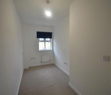 5 bedroom house to rent - Photo 3