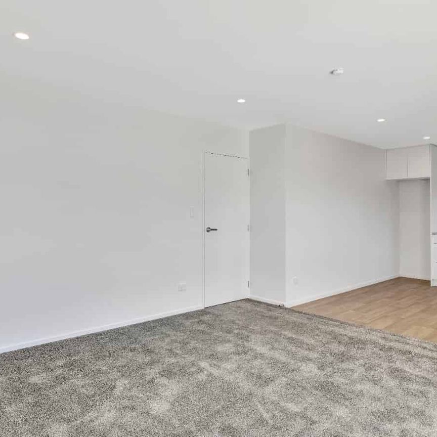 Lovely Brand New Three Home - Photo 1