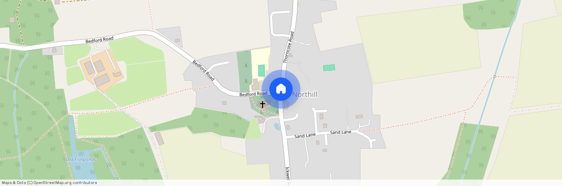 Northill, 65 Furness Quay, Manchester, M50