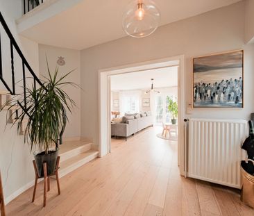 Villa te huur - Photo 5