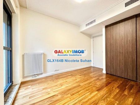 4 Camere || Dorobanti Capitale || Washington || Gradina 150 mp - Photo 2