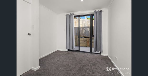 Beachside Living in Beautiful Gerroa! - Photo 1