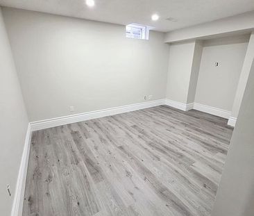 For Lease - 50 Grandlea Crescent, Markham, Ontario - Photo 2