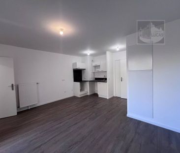 Rental Apartment - Photo 4