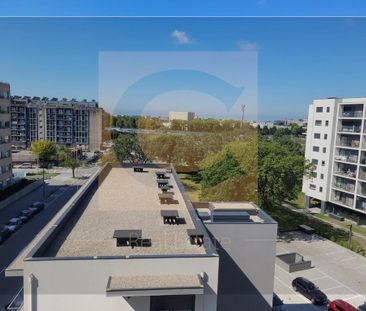 Apartamento T1 em Porto - Photo 3