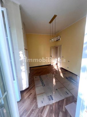 Bilocale viale Parioli, Parioli, Roma - Foto 1
