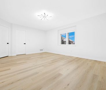 For Lease - 20 Mcnicol Crescent, Ajax, Ontario - Photo 4