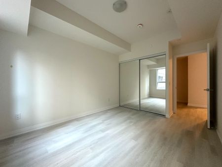For Lease - 3270 Sheppard Avenue E Street Unit# 332, Toronto, Ontario - Photo 4