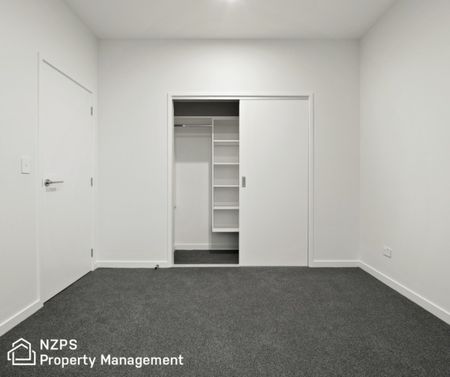 4/73 Gordon Road, Mosgiel - Photo 2