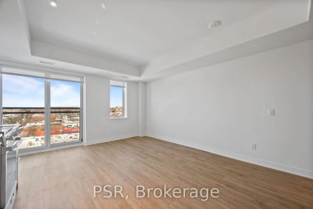 299 Campbell Avenue #1007 - Photo 3