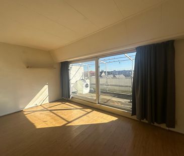 Wolphaertsbocht - Foto 1