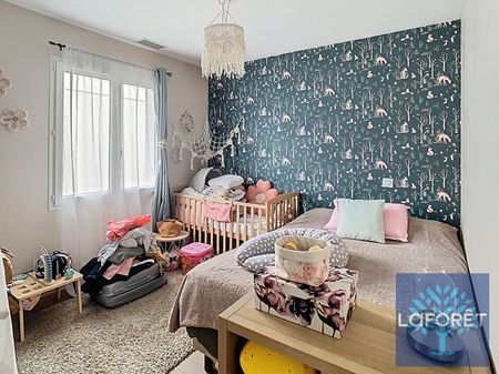 Maison T4 Saint-Vincent-de-Paul à louer - Photo 2