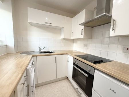 Dorset Street, Glasgow, G3 - Photo 4