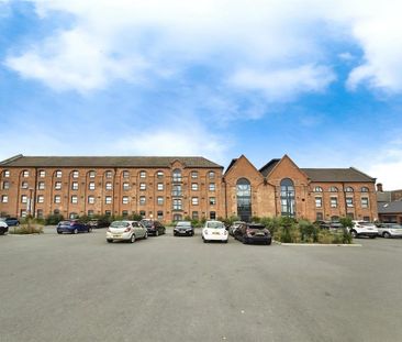 2 bedroom flat to rent - Photo 6