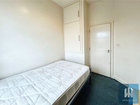 Orchard Terrace, Newsome, Huddersfield, HD4 - Photo 4